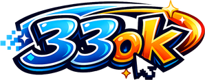 33ok